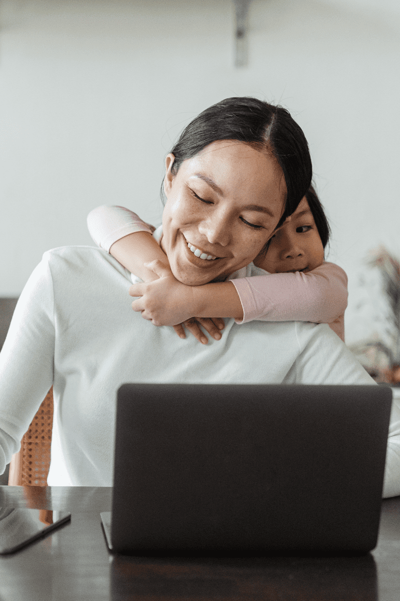 six figure side hustles