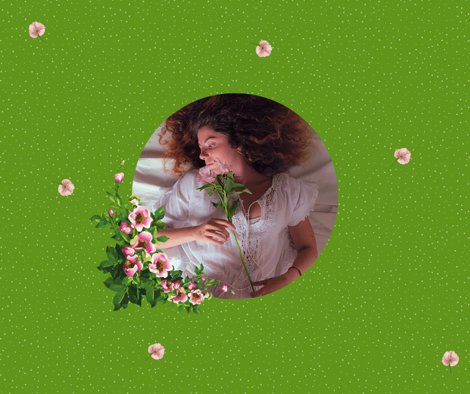 4 SelfPleasure Practices To Boost Confidence Rebel Love