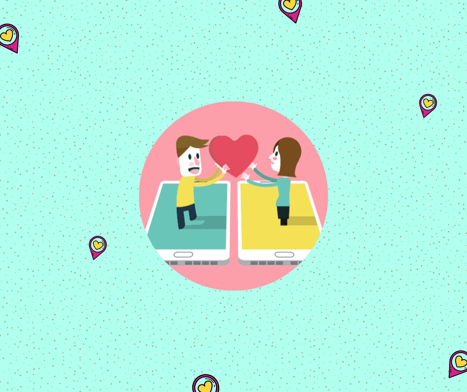 Optimizing Your Dating App Profile: Tips from 21 Experts - Rebel Love